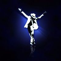 Billie Jean(剪辑版)