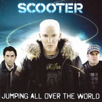 Jumping All over the World