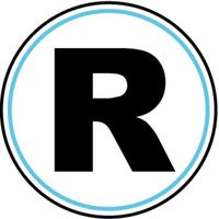 Funky Stylish Cool Fun