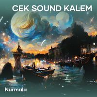 Cek Sound Dangdut Paling Asik