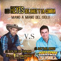 El Manicero