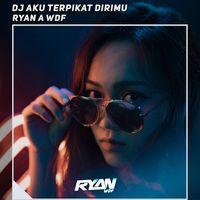 Dj Aku Terpikat Dirimu