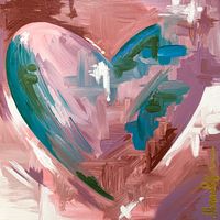 Can't Help Falling in Love (Cover)