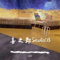 最美的时光(纯音乐)