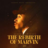 Mulholland Drive (feat. Snoop Dogg, LaToiya Williams)