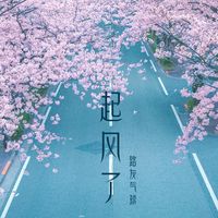 起风了(剪辑版)