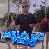 Melô do Pato