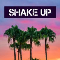 Chill Music