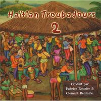 Haïti chérie