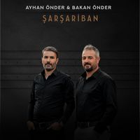 Şarşariban