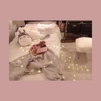 哪里都是你(女声版)(剪辑版)