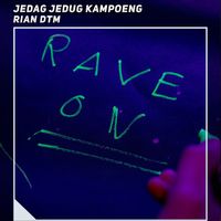Jedag Jedug Kampoeng