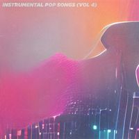 Memories - Instrumental