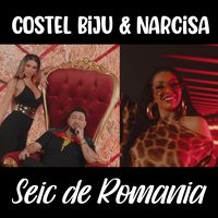Seic de Romania
