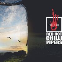 Leave a Light On (feat. Tom Walker)