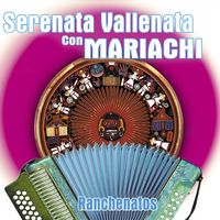 Muchacha Encantadora
