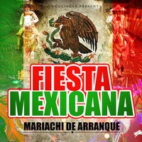 Viva Mexico