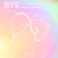 The Truth Untold