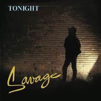 Don't Cry Tonight (12'' Version) [Remastered]