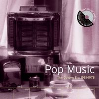 Hot Fun In The Summertime (Album Version)
