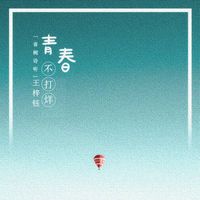 青春不打烊 (Remix)-王梓钰