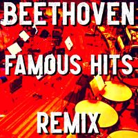 Fur Elise (Reggaeton Remix)