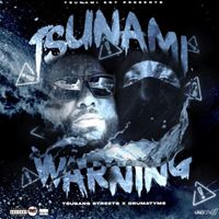 Tsunami Warning