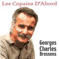Le temps ne fait rien á l'affaire