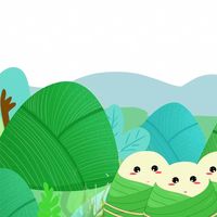 端午节(纯音乐)
