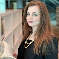 توكلت على الله خالقي