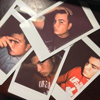 XXX