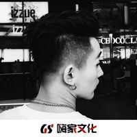 谁都别说让我一个人躲一躲(抖音版)