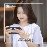 DJ COME ON COME ON SLOWED THAILAND