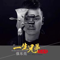 一生兄弟大过天(剪辑版)