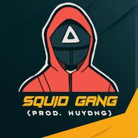 Squid Game - Remix