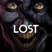 Lost - Melodic Drill Type Beat