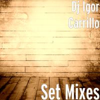 Carnaval Mix