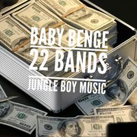 22 Bands