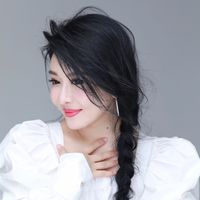 当你老了(剪辑版)