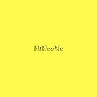 I don't wanna see u anymore (Remix) (Cover NINEONE)