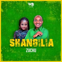Shangilia