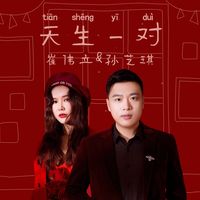天生一对()