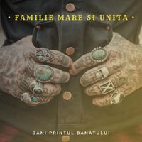 Familie Mare Si Unita