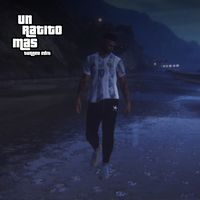 Un Ratito Mas (Edit Turreo) - Remix