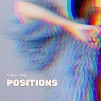 Positions - Instrumental