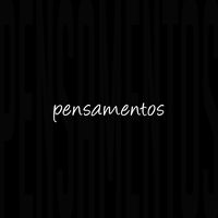 Pensamentos