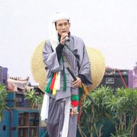 一路走好(剪辑版2)