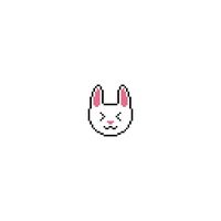 Bunny Bistro