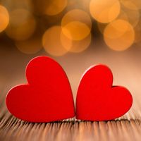 Love Beat Instrumental Rap Kreyol