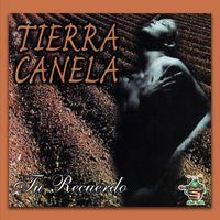 Tu Recuerdo (Sin Ti No Puedo Vivir)